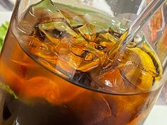 -鱼酷活鱼烤鱼(梅江印象城店)