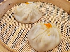 -笑来喜馄饨小笼工坊店(湖滨街店)