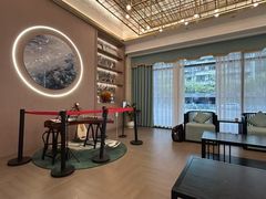 -华怡·金信酒店(潮州古城人民广场店)