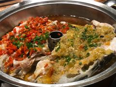 -老湘亲·品鉴湘菜(湖里店)