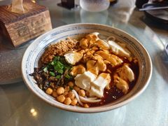 -多味居(剪子巷店)