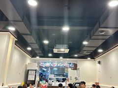 -兰溪十八浇(天一店)