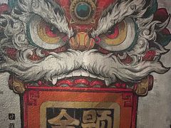 -津门张记包子铺(华昌道店)