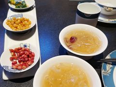 -凤凰湘语·海派湘菜(浦东旗舰店)