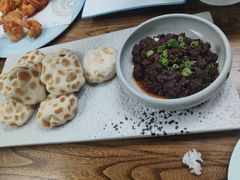 -聚缘堂·海鲜私房菜(松岭路店)