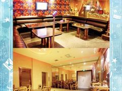 -东方之珠洗浴休闲广场(南开店)