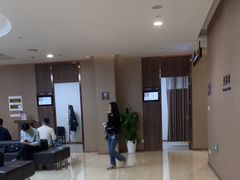 -瑞慈体检湖州机构