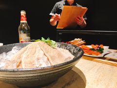 -锦城印象火锅(天府三街店)