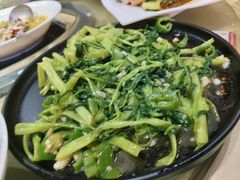 -红日饭店(裕隆三路店)