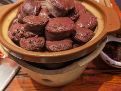 -山河屯铁锅炖(哈西站店)