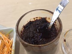 -李先生牛肉面大王(北京站售票厅餐厅)