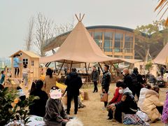 -中国天府农业博览园