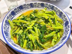 -老阊门菜馆(山塘街店)