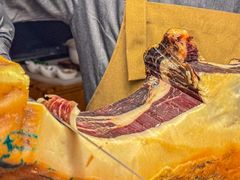 -囧吉香生蚝牛排馆(湖北路店)