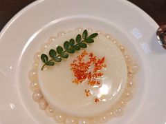 -有梦特色餐厅(古子城店)