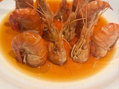 -湖里春风·淮扬菜(丽泽天街店)