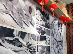 -林记木担鱼丸汤(鼓浪屿店)