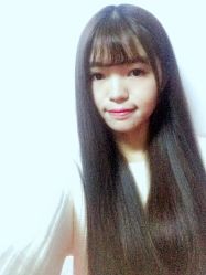 -简影造型·自选烫染接发salon