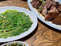 -潮中人·潮州菜(益乐路店)