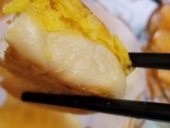 -点点心点心专门店(旺角店)