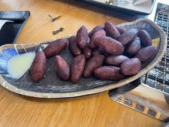 -爪大厨·延边酱鸡爪 (前成店)