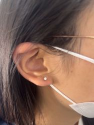 -众刺纹画·纹身·穿孔饰品·海娜定制