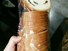 -阿拉轩豫见新疆主题餐厅