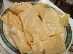 -陈艳红火锅菜·冒菜(簋街店)