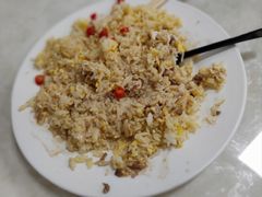 -好好滋味茶餐厅