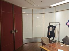 -赣悦轩·四季小馆
