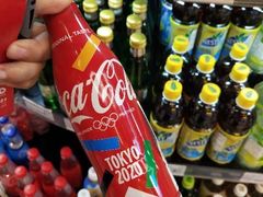 -简致生活MARKET(小榄海港城购物中心店)