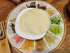 -怪噜范·老贵阳街头名小吃(鸿通城店)