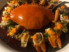 -三利音·浦之舟(滨江大道店)