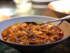 -外婆家(杭州马塍店·杭帮菜名店)