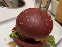 -龍歌自助小火锅(市南金茂湾店)