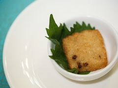 -松云泽