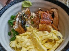 -石葵(锦业时代店)