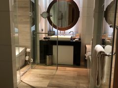 -天津津利华酒店