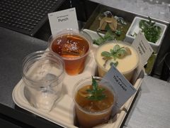-O.P.S. CAFE