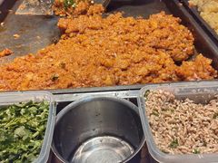 -丁家坡洋芋·观音桥好吃街A区(全国总店)