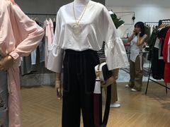 -梅龙镇广场