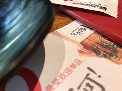 -聚点串吧·北京烧烤(朝北店)
