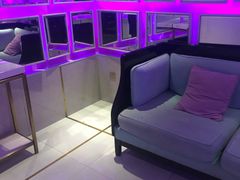 -V SHOW max KTV(粉巷店)