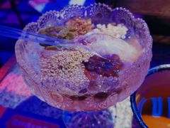 -蛙来哒(龙华壹方天地店)