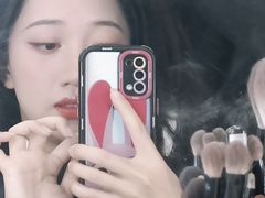 -海马体家庭照相馆(广州正佳广场店)