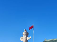 -国家图书馆·古籍馆