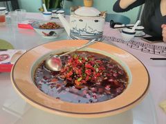 -珍藏湘约(科技园店)