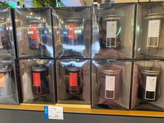 -小罐茶(杭州大厦店)