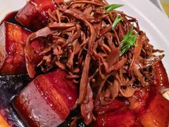 -苏帮袁Sue Cuisine(来福士店)