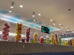 -初色海鲜自助(万丰路店)